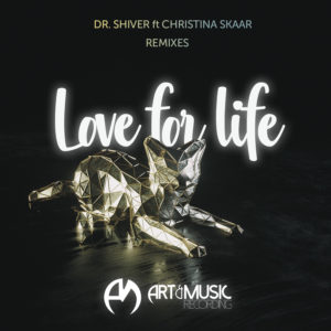 Love Life remixes