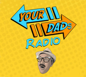 Your Dad's Radio